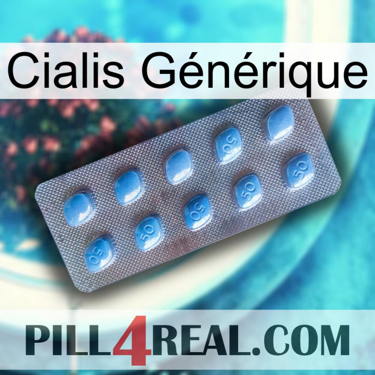 Cialis Générique viagra3